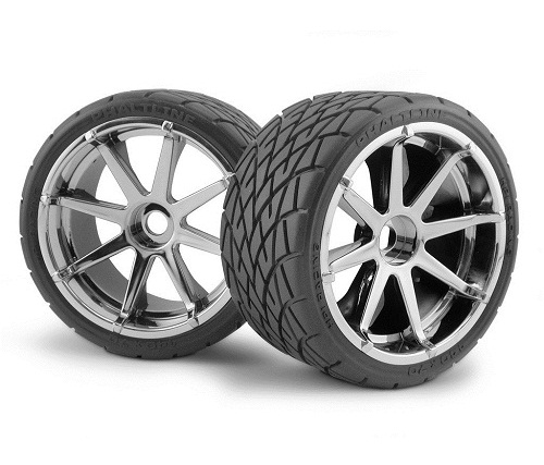 橡胶塑料废气方案