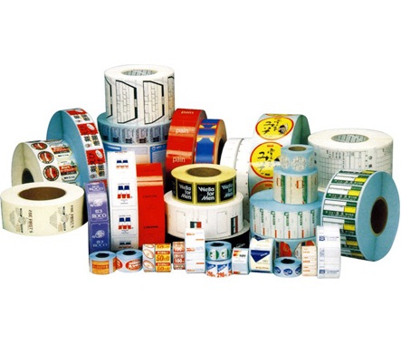 印刷包装废气方案