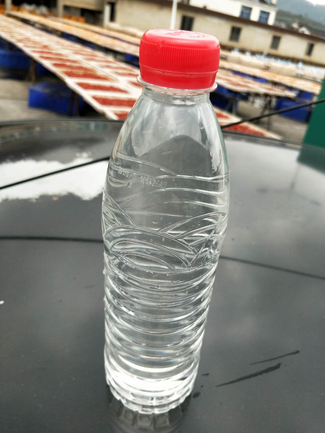 永利总站5856官方网站