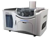 原子荧光光谱仪-AFS200
