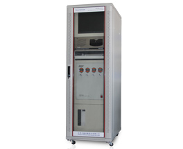 TVOC-2000A在线监测