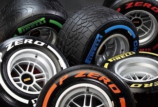 永利总站5856官方网站