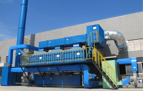 永利总站5856官方网站