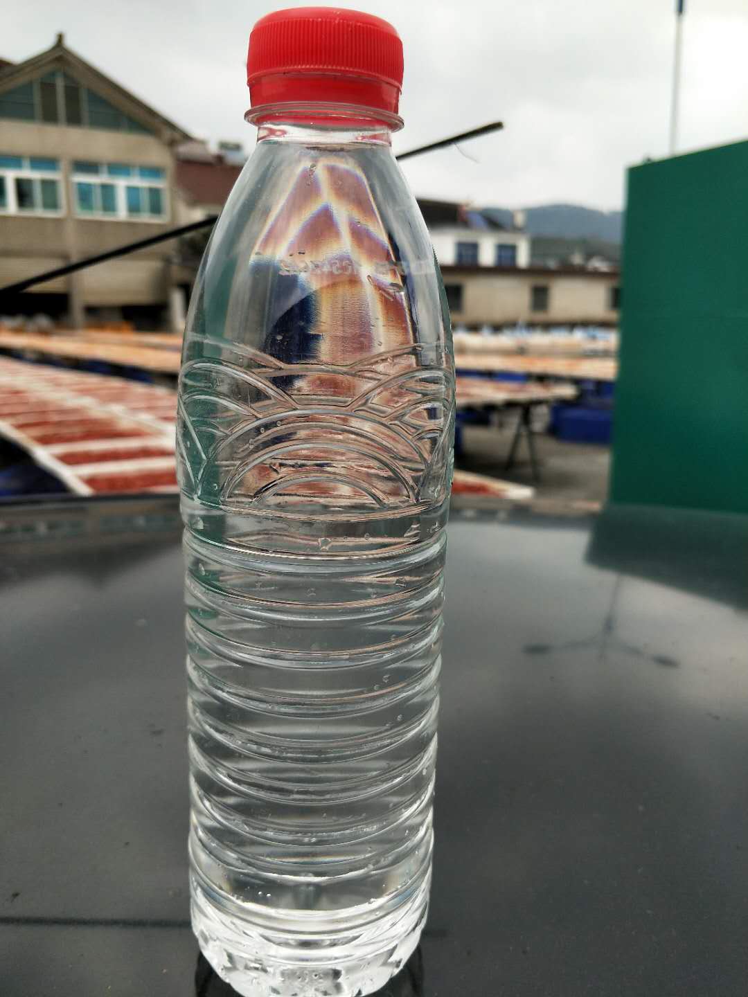 永利总站5856官方网站