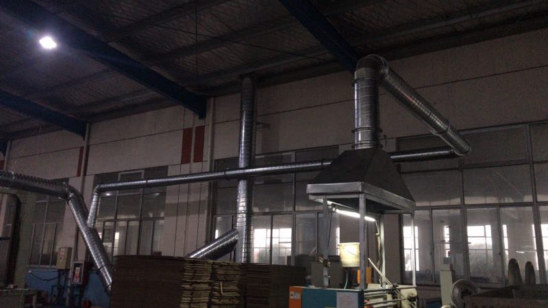 永利总站5856官方网站