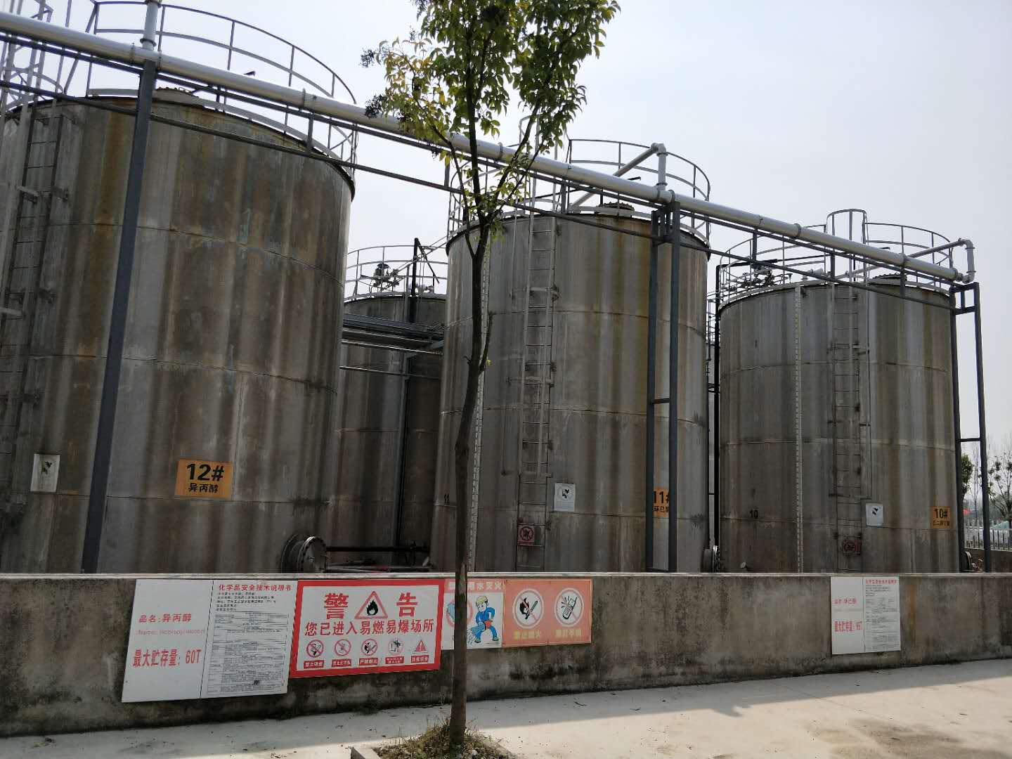 永利总站5856官方网站