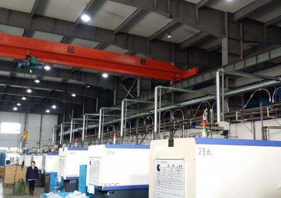 永利总站5856官方网站