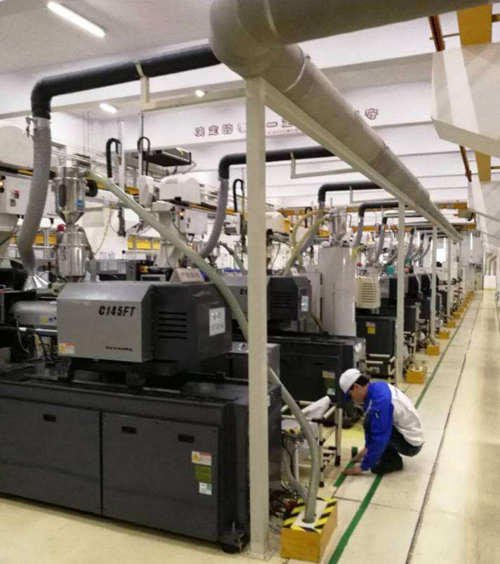 永利总站5856官方网站