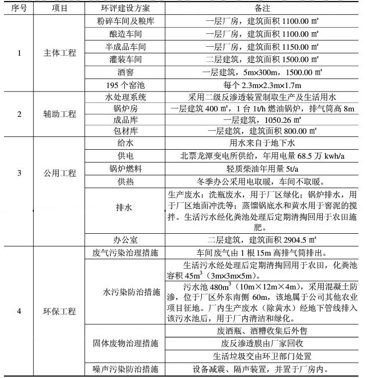 永利总站5856官方网站