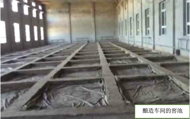 永利总站5856官方网站