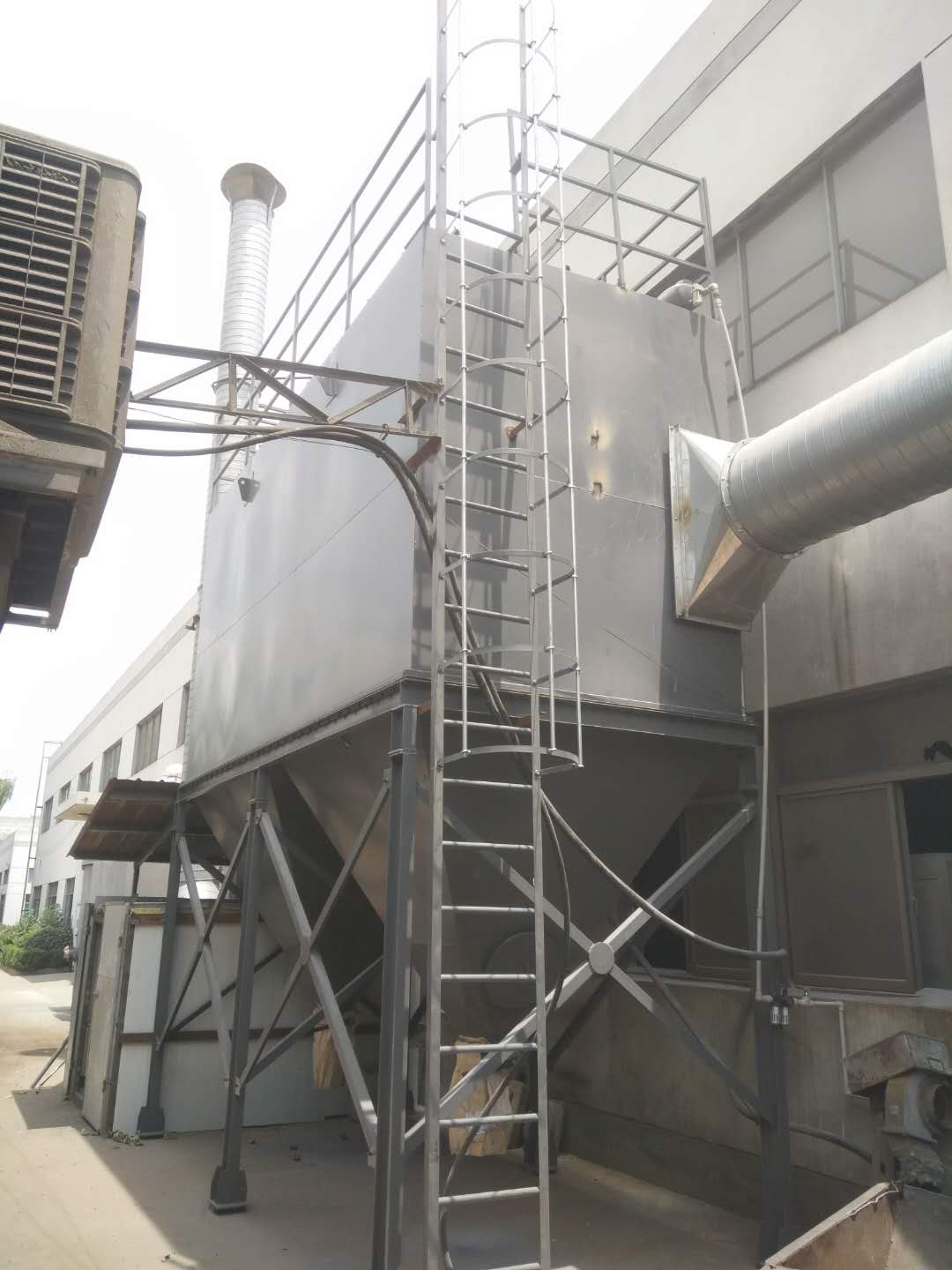 永利总站5856官方网站