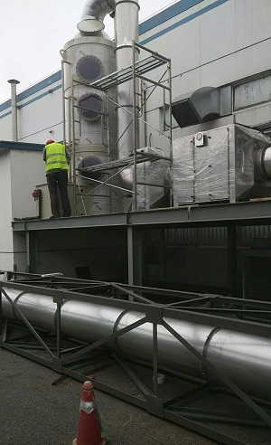 永利总站5856官方网站