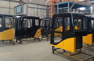 永利总站5856官方网站