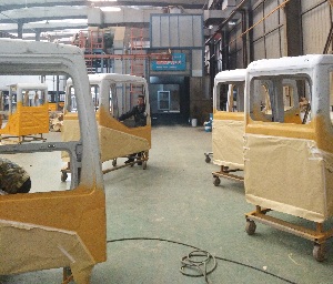 永利总站5856官方网站