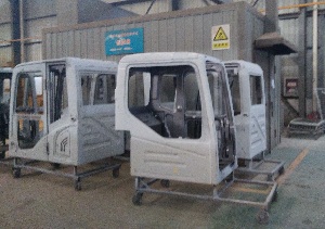 永利总站5856官方网站