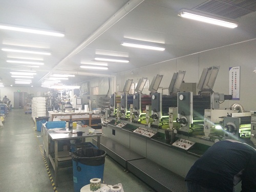 永利总站5856官方网站