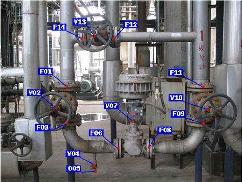 永利总站5856官方网站