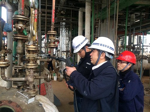 永利总站5856官方网站