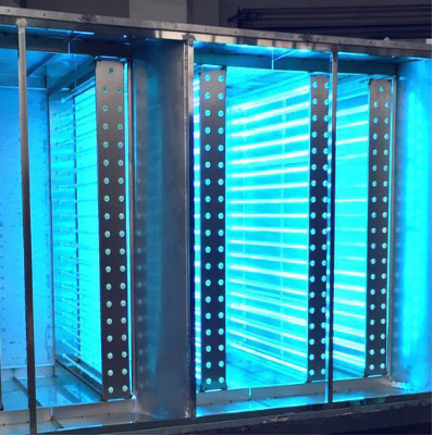 永利总站5856官方网站