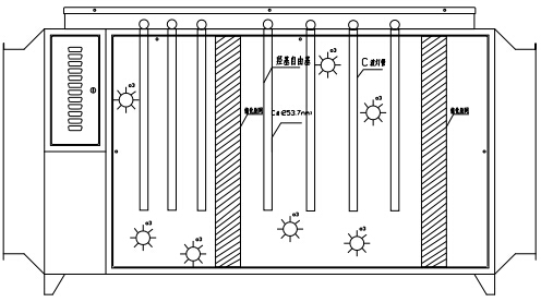 永利总站5856官方网站