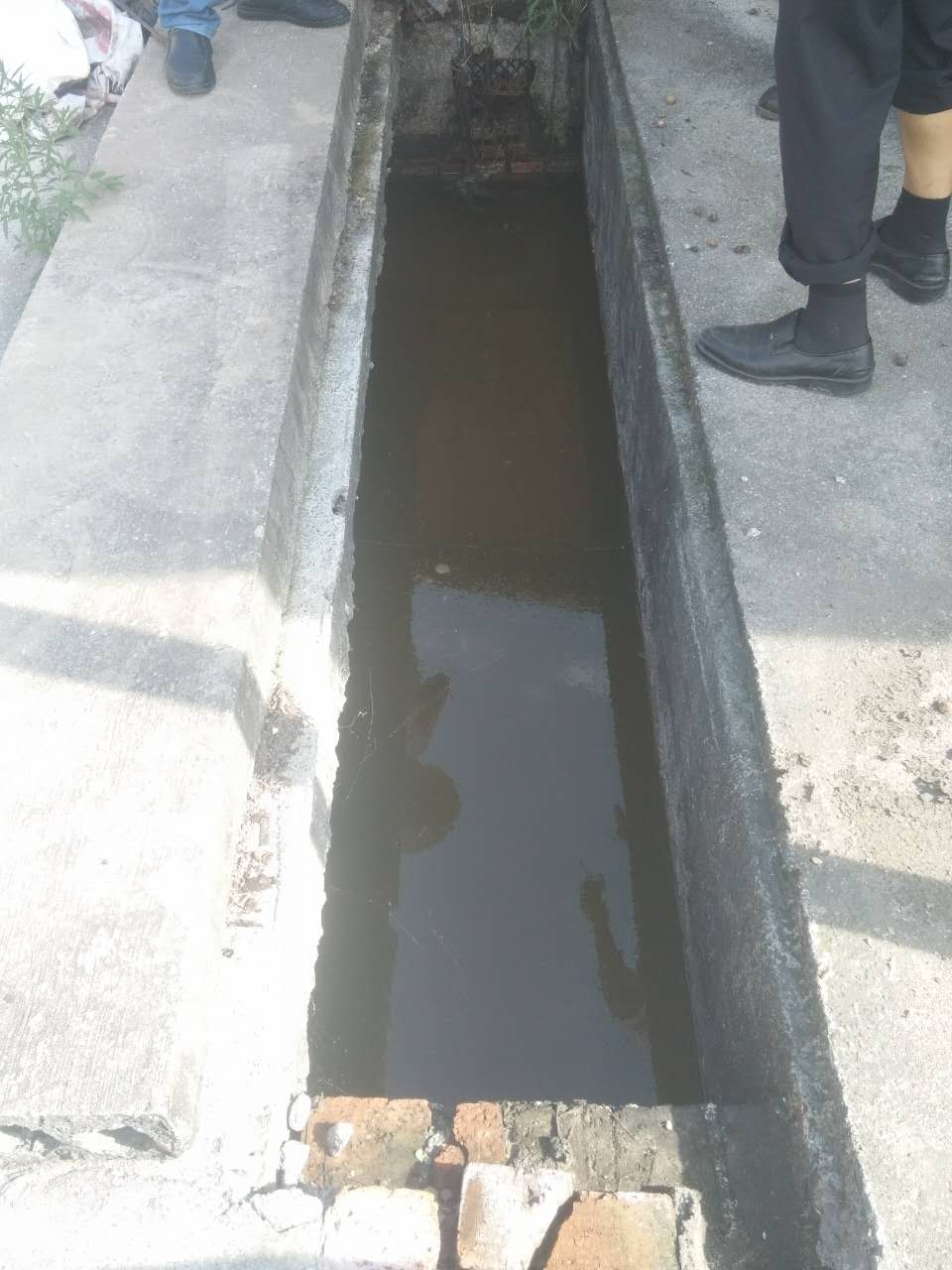 永利总站5856官方网站