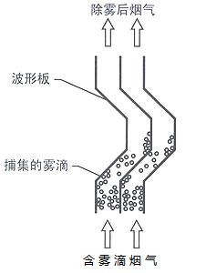 永利总站5856官方网站