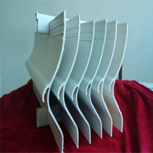 永利总站5856官方网站