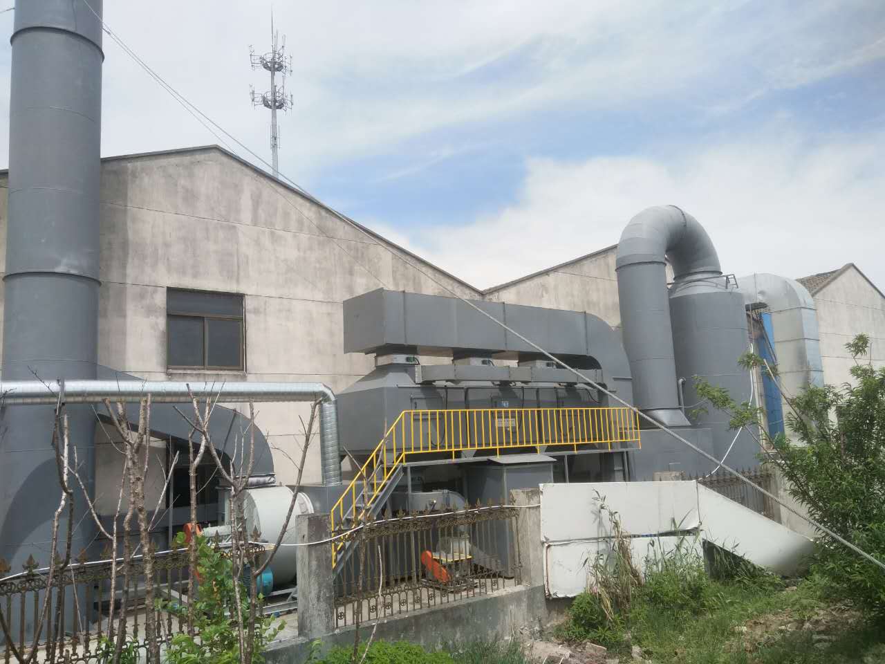 永利总站5856官方网站