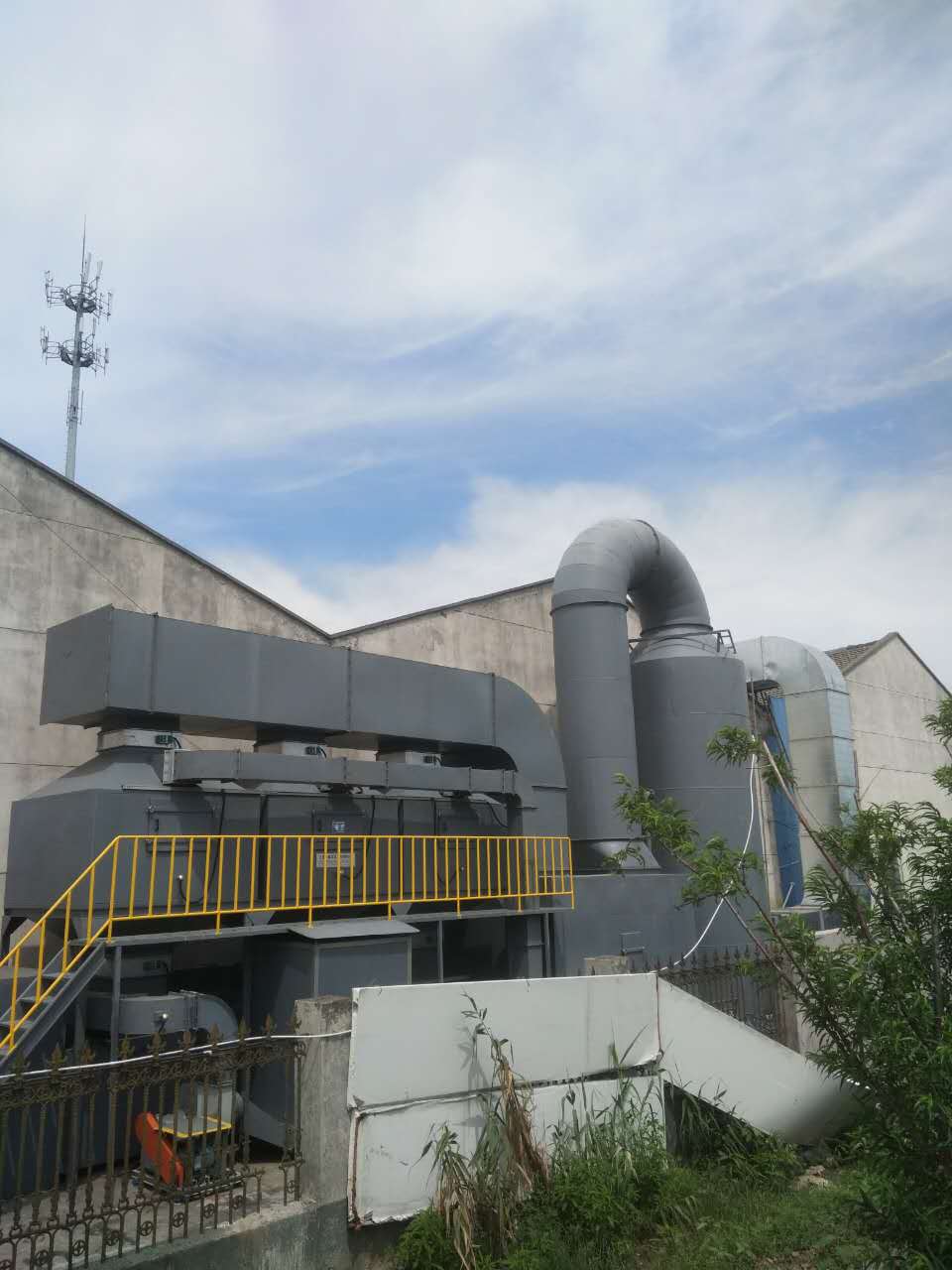 永利总站5856官方网站