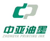 中亚油墨