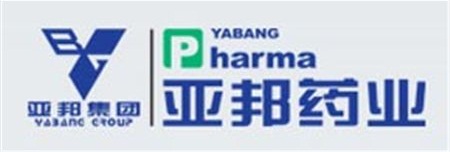 亚邦药业