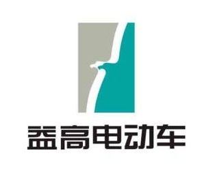 益高电动车