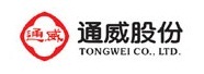 通威股份