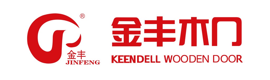 金丰木门