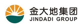 金大地集团