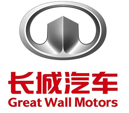 长城汽车
