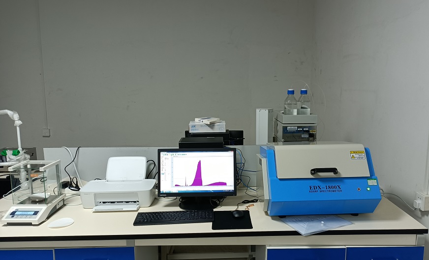 1680662828927736.jpg 2.jpg