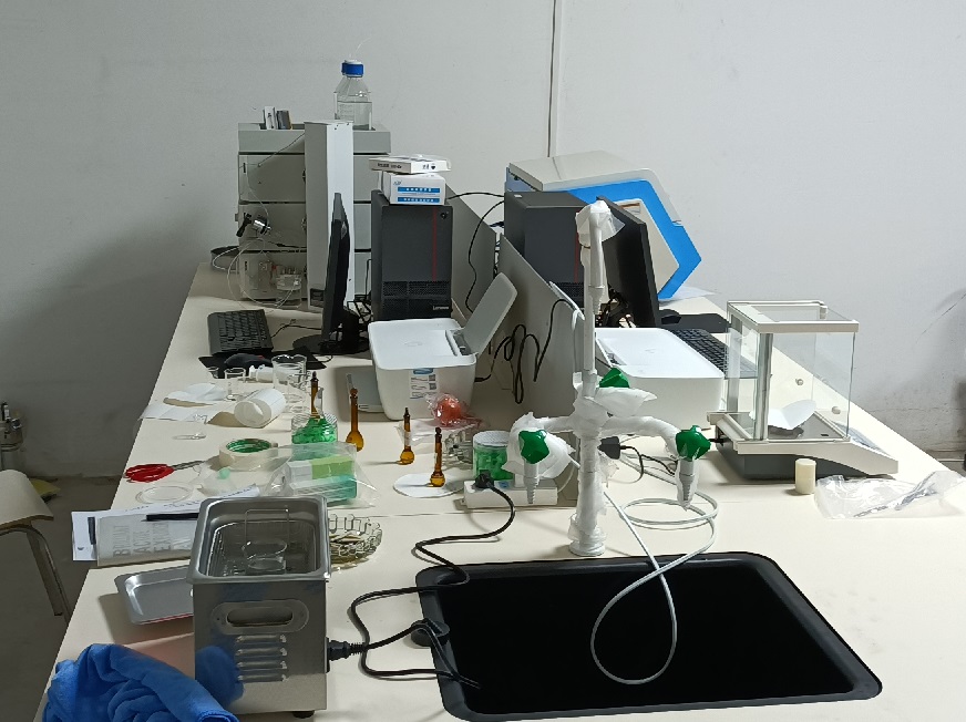 1680662888849917.jpg 1.jpg